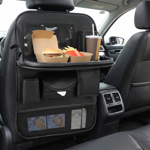 Auto rücksitz autositz - rücksitz, car