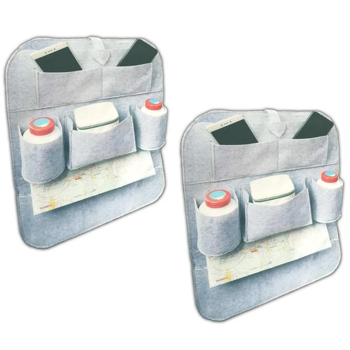 Auto rücksitz organizer - rücksitz,