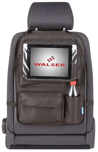 Rücksitztasche maxi mit - rücksitztasche,