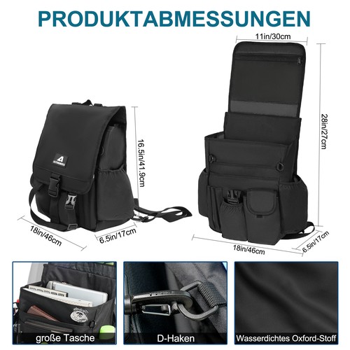 Auto vordersitz - auto,