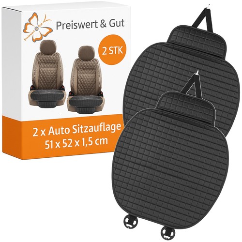 Autositzschoner wasserdicht - autositzschoner,