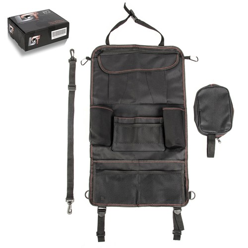 Rückenlehnen organizer auto - organizer,