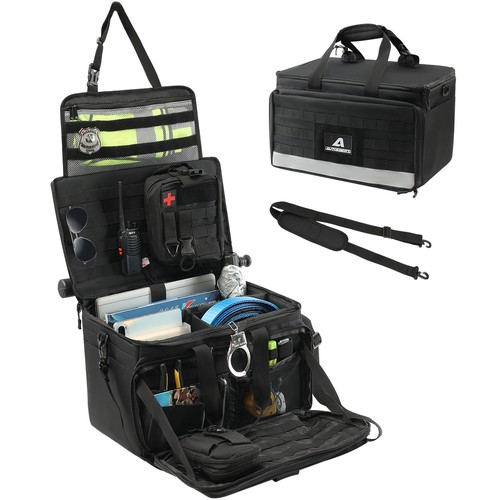 Polizei taktische tasche range - taktische,
