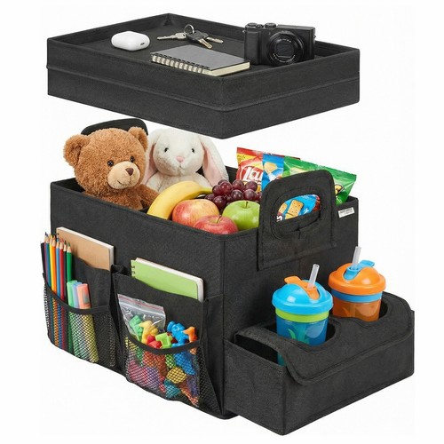 32l autositz organizer - 32l,