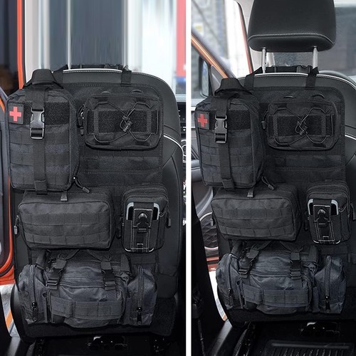 Autositz organizer - autositz,