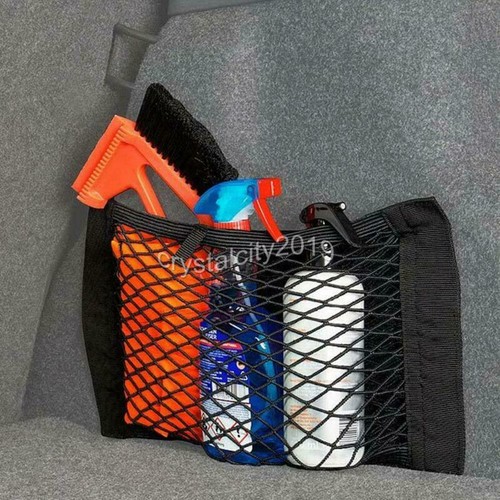 Stk universal netztasche - 2,
