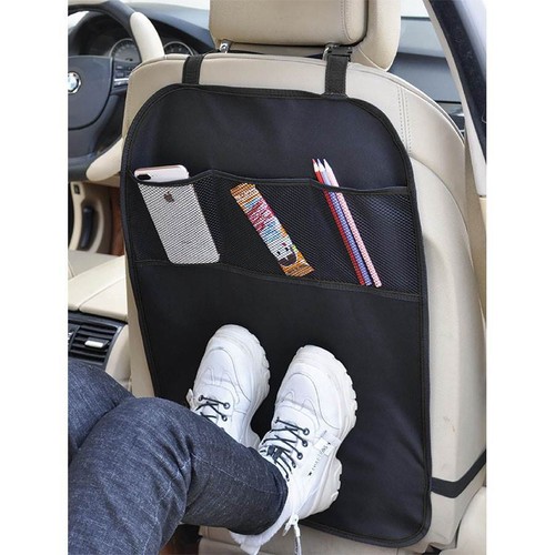 Sitz schoner auto - auto, tasche