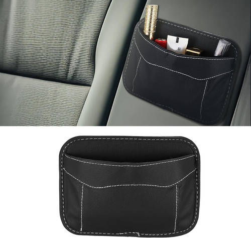 Autositz organizer rücksitz - autositz,