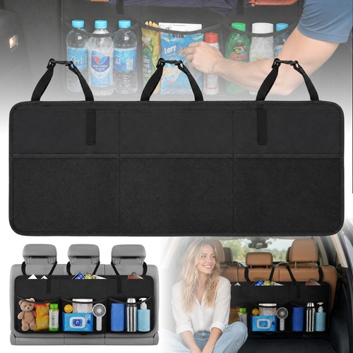 Auto organizer - auto,