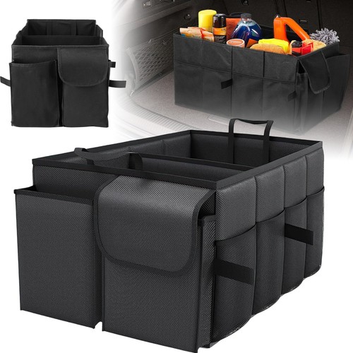 46l kofferraum organizer - kofferraum,