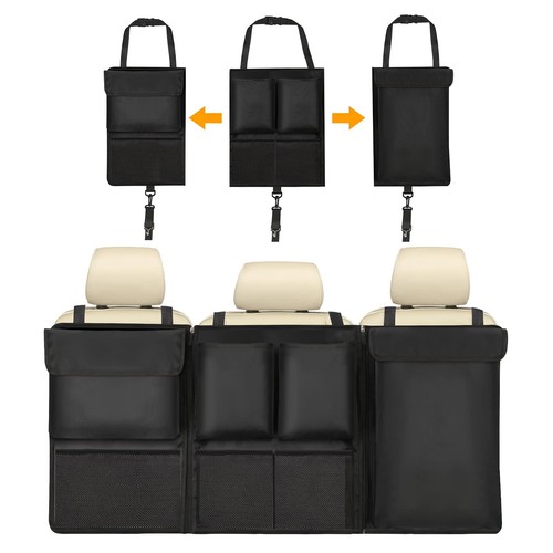 Auto kofferraum organizer - auto,