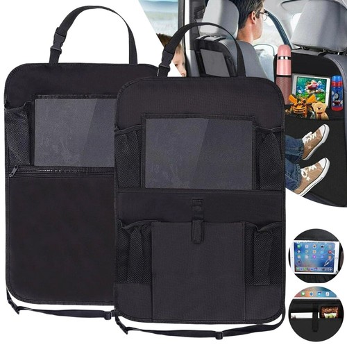 Autositztasche