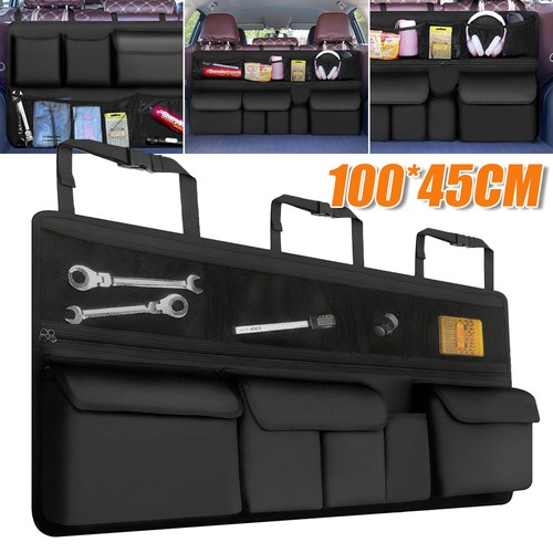 Auto kofferraumtasche - auto,