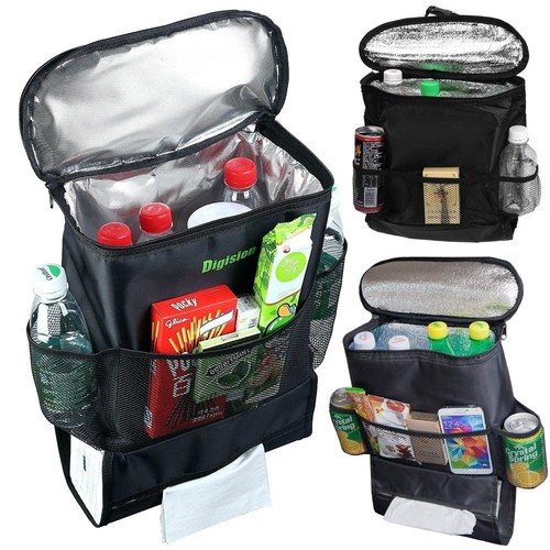 Auto rückenlehnen organizer - rückenlehnen,