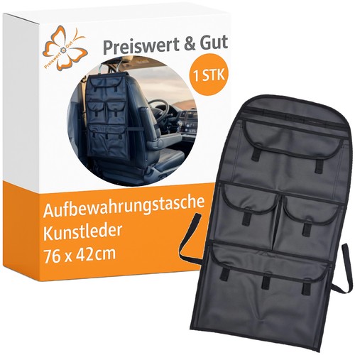 Hänge organizer b - 76,
