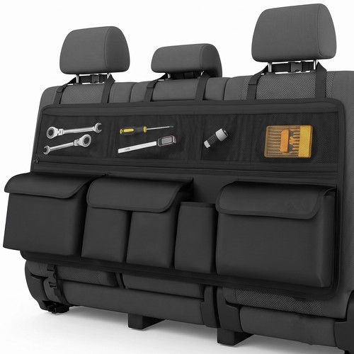 Auto rücksitz autositz car - autositz,
