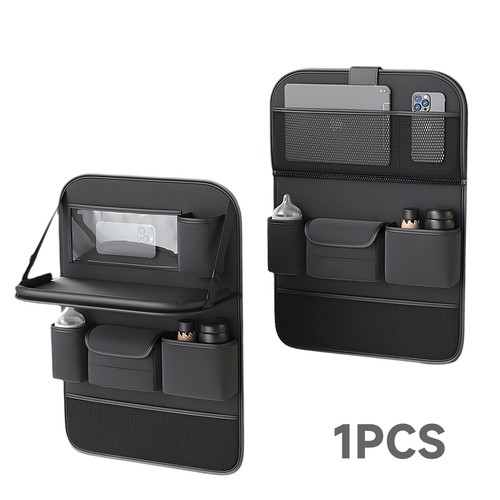 Autositz organizer - autositz,