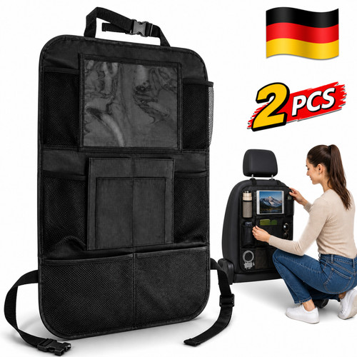 Auto organizer - auto,