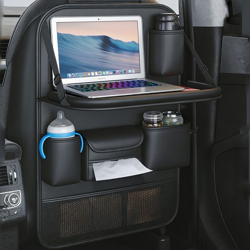Auto rücksitz organizer - auto,