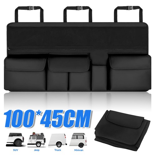 Auto kofferraum organizer - auto,