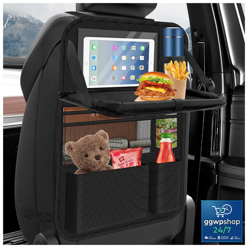 Autositz organizer mit - organizer,
