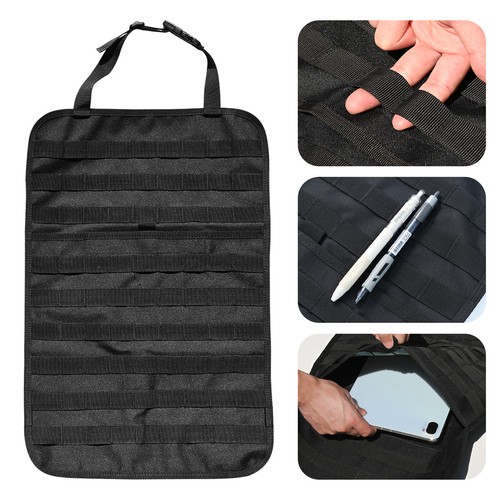 Kfz auto rücksitztasche - ⭐kfz-auto,
