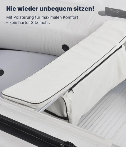 Professional sitzbanktasche - professional,