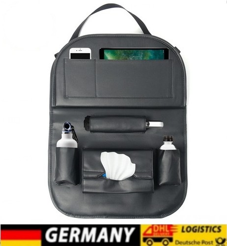 Kfz rücksitz organizer tisch - kfz,