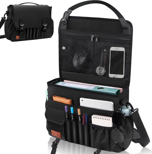 Eurhomewit autositz organizer - eurhomewit,