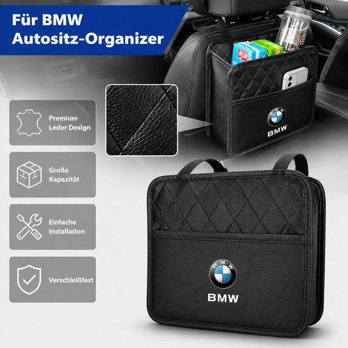 Autositz tasche - autositz,
