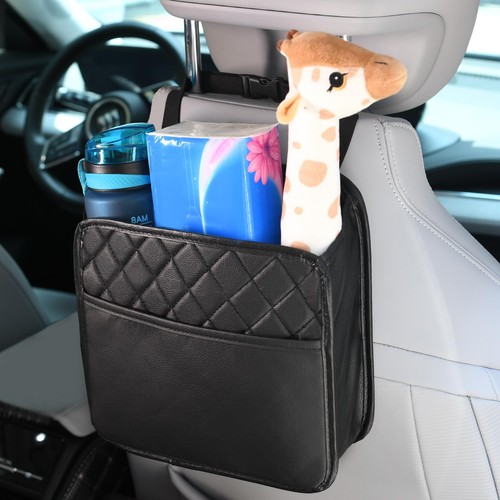 Auto organizer kinder - organizer,
