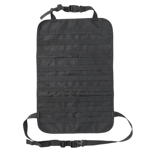Molle kfz auto - molle,
