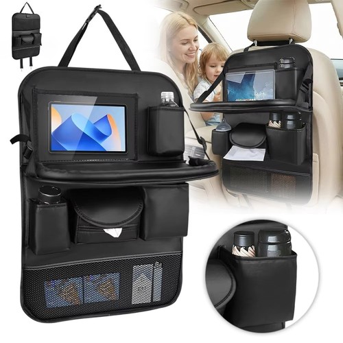 Autositz organizer - autositz,