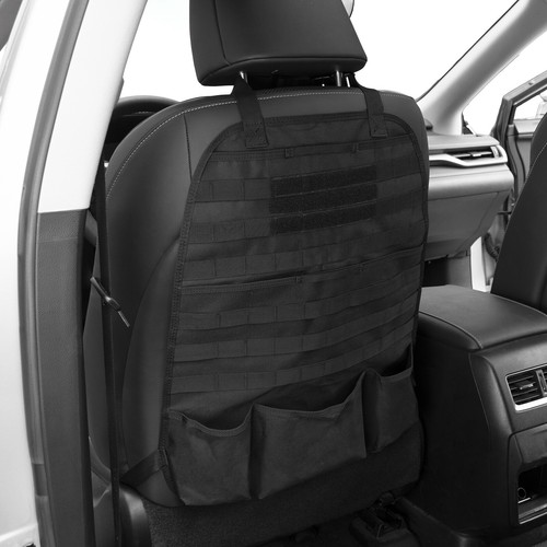 Autositz kfz rücksitztasche - kfz,