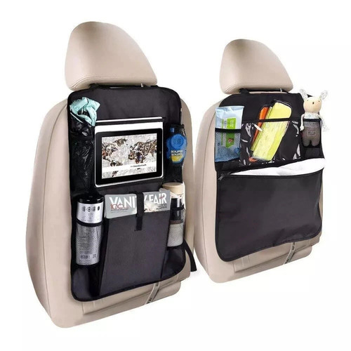 Stk sitz organizer auto - stk,