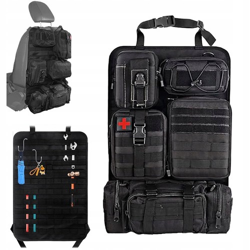 Molle nylon taktisch - molle,