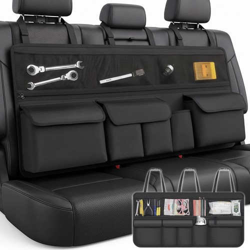 Auto kofferraum organizer kfz - organizer/,