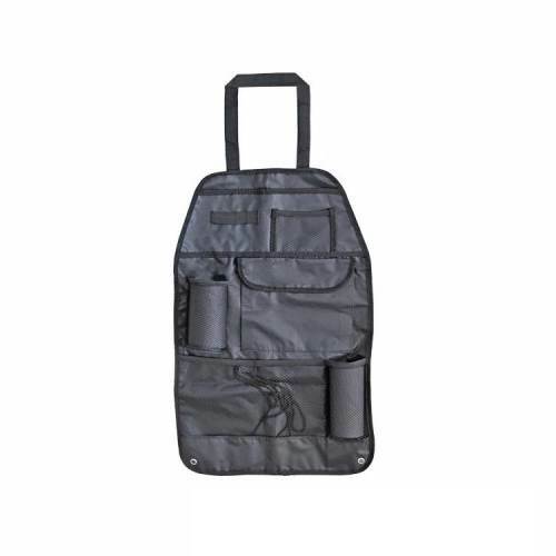 Autositztasche auto kfz tasche - auto,