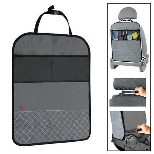 Autositz organizer rücksitz - autositz,